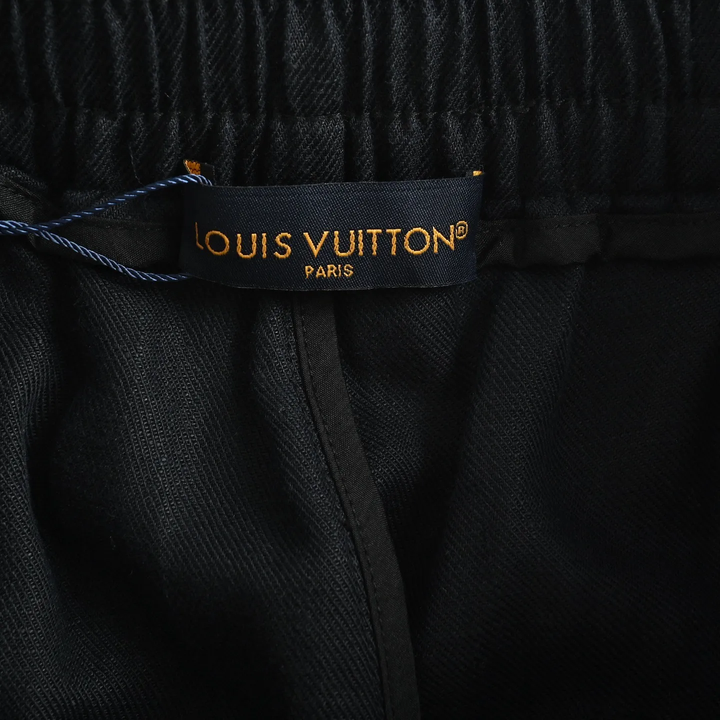 Louis Vuitton/ 26ss